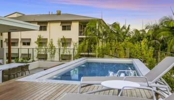 037_Open2view_ID537525-313_Bradman_Avenue___Maroochydore.jpg