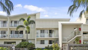 045_Open2view_ID939671-46_1_Grenada_Way.jpg
