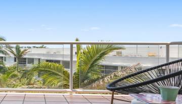 096_Open2view_ID606471-75_Sixth_Avenue__Maroochydore.jpg