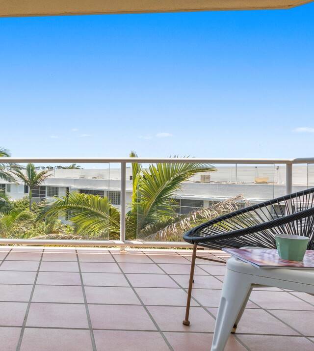 096_Open2view_ID606471-75_Sixth_Avenue__Maroochydore.jpg