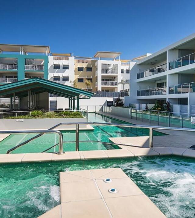 1200-coolum-beach-accommodation-facilities63.jpg