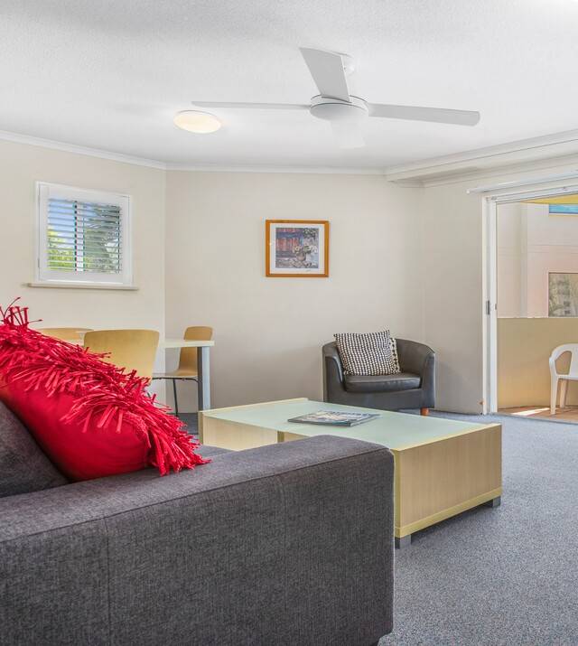 172_Open2view_ID606471-75_Sixth_Avenue__Maroochydore.jpg