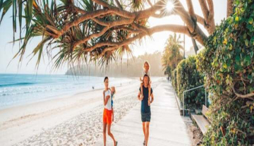 Noosa-main-beach-boardwalk-family.jpeg