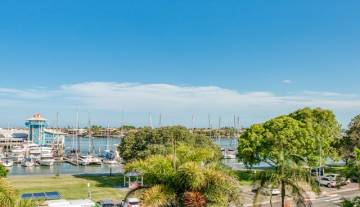 Sailport__BV_5753.jpg