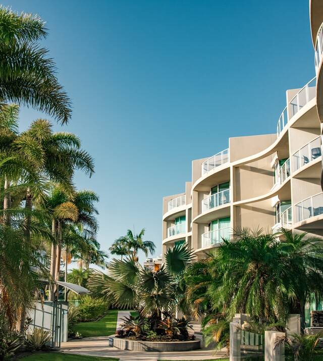 Sailport__BV_6108.jpg