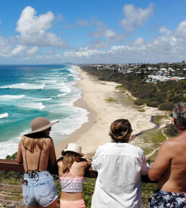 Sunshine-Beach-Pic-1.jpg