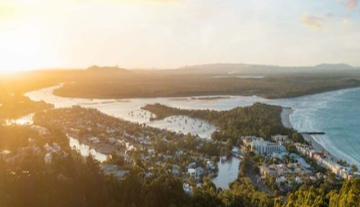 TN-NOOSA-HEADS-Drone-Sunset-HERO-01.jpeg