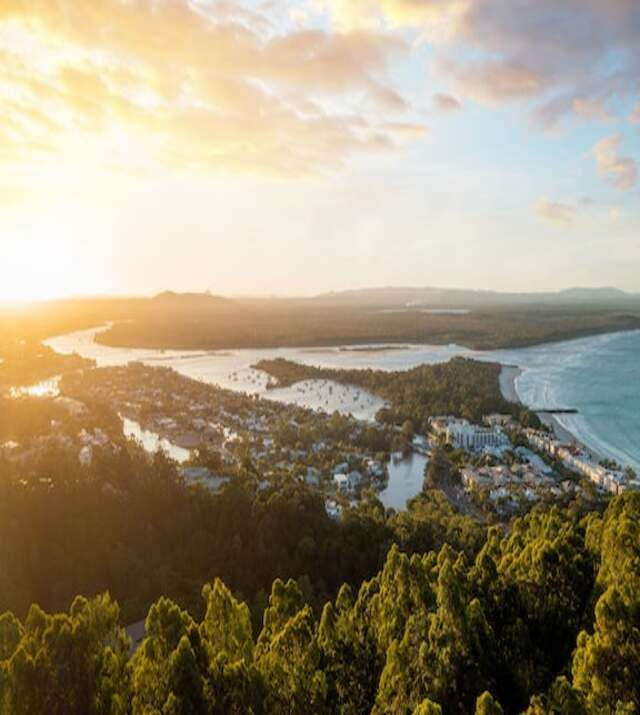 TN-NOOSA-HEADS-Drone-Sunset-HERO-01.jpeg