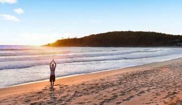 beachfront-in-agnes-water-6.jpg