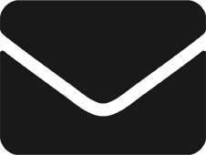 Subscribe to Newsletter